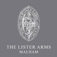 Lister Arms Malham(@TheListerArms) 's Twitter Profile Photo