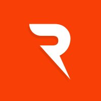 Response (@responsemktg) 's Twitter Profile