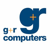 G & R Computers(@GRComputers) 's Twitter Profile Photo