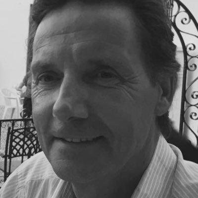 Marketing & communicatie professional. Advies, strategie, concept en projectmanagement.