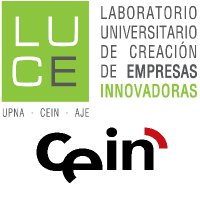 lucemprende (@lucemprende) 's Twitter Profile Photo lucemprende (@lucemprende) 's Twitter Profile Photo