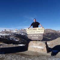 James Tingley (@kiteboarder2222) 's Twitter Profile