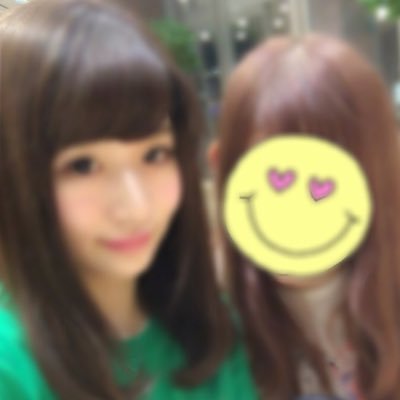 Tweets with replies by みっこ (@micco4T) | Twitter