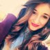 Maria Chiara_🤗 (@marialeoetigro1) Twitter profile photo Maria Chiara_🤗 (@marialeoetigro1) Twitter profile photo