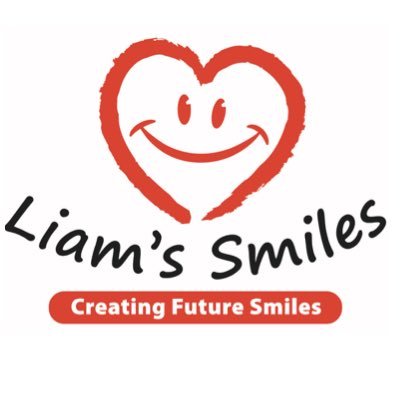 @colindoyle01 set up #liamsmiles after our son contracted meningitis, we fight to support families effected by life changing events.