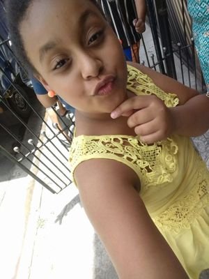mundo_de_quel's profile picture. Tenho canal no youtube vão  la se inscrever Mundo de quel ❤💋
tenho 11 anos
São Paulo-SP
libriana (libra) ♎
