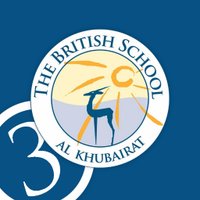 BSAK Year 3 (@bsakyear3) 's Twitter Profile
