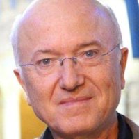 Luc Trouche (@luctrouche) 's Twitter Profile