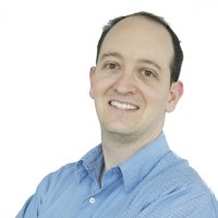 Matthew Silverman (@matthewsilverm) 's Twitter Profile