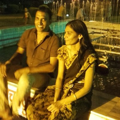 Bollywood and Celebrities Bollywood and Celebrities Bollywood and Celebrities