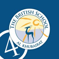 BSAK Year 4 (@bsakyear4) 's Twitter Profile