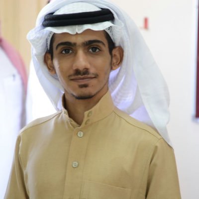 {  سبحان الله وبحمده ، سبحان الله العظيم }