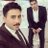 mohsen