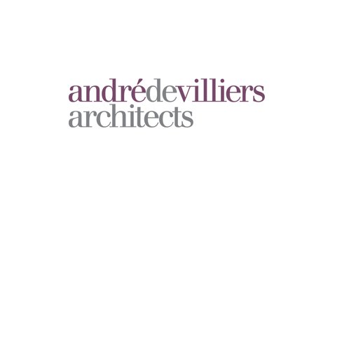 Andre de Villiers Architects is an architectural practice operating from Rondebosch Cape Town.
#Architecture
#Design
#Timber
#Modern
#CapeTown
Contact Us!
