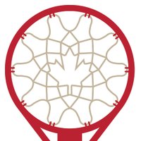 CanBallRay (@canballreport) 's Twitter Profile Photo CanBallRay (@canballreport) 's Twitter Profile Photo