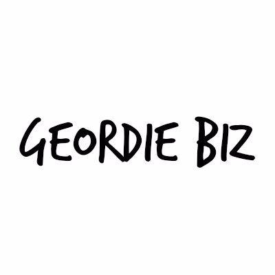 News offers and updates from around the #northeast. All local businesses welcome. Use #geordiebiz for retweets.
