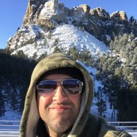 Amador Galvez III (@amadorgalveziii) 's Twitter Profile