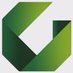 Global Governance BA (@ggovernanceba) Twitter profile photo Global Governance BA (@ggovernanceba) Twitter profile photo