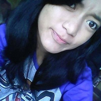 Sumi19751's profile picture. Hidup indah....jadi jngan dibuat ribet oleh hal kecil