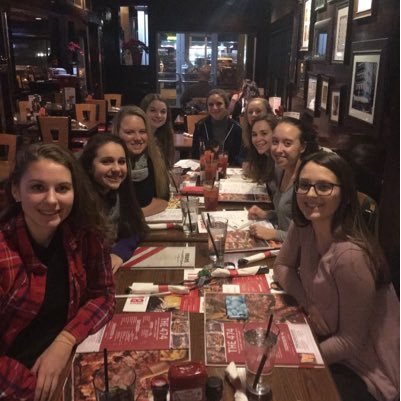 SHHS_GAA's profile picture. Sweet Home GAA official Twitter page #51years