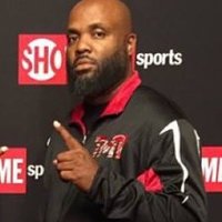 Kenny Ellis (@coachkennyellis) 's Twitter Profile