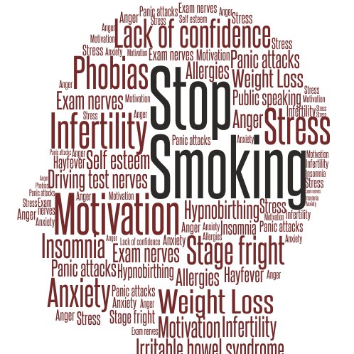 Passionate about helping others. Stopping smoking can lead to a better healthy life