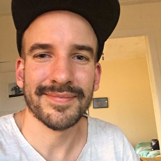 Senior Software Engineer @ Elastic. Eat the rich. This account is ending due to muskrat concerns.