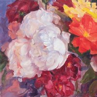 Jo-Ann Lowney (@jo_lowney) 's Twitter Profile