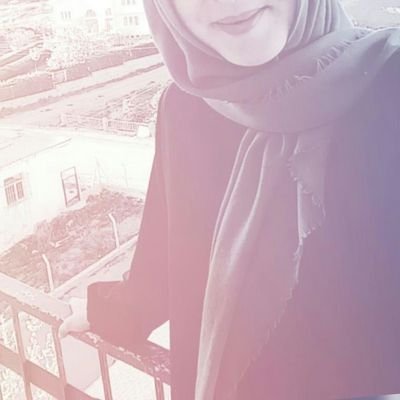 hansu_zehra's profile picture. okur,yazar,çizer 📝