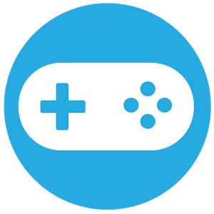 🎮Tu juego preferido al mejor precio!💰
Pagos por PayPal💳
Más información MD📥