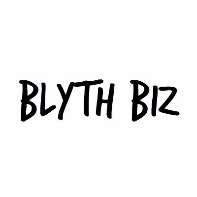 News offers and updates from #blyth, #northumberland. All local businesses welcome. Use #blythbiz for retweets.
