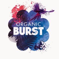 Organic Burst ® (@organicburst) 's Twitter Profile
