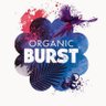 OrganicBurst's profile picture. 🍇 The most powerful superfoods to make you feel & look amazing fast! Made in the 🇬🇧UK & 🇺🇸US. 🏆 12+ Years. 🌎 Customers in 144 Countries!