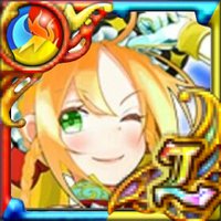j02@黒猫のウィズ (@j02_wiz) 's Twitter Profile