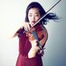 Kristin Lee (@violininkristin) Twitter profile photo Kristin Lee (@violininkristin) Twitter profile photo