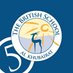BSAK Year 5 (@bsakyear5) Twitter profile photo BSAK Year 5 (@bsakyear5) Twitter profile photo