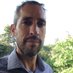joe_belliveau (@joe_belliveau) Twitter profile photo joe_belliveau (@joe_belliveau) Twitter profile photo