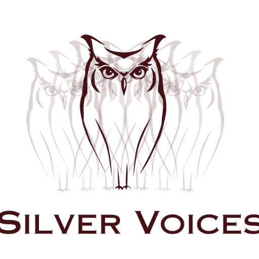 silvervoicesuk Profile Picture