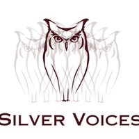 Silver Voices (Dennis Reed Director) (@silvervoicesuk) 's Twitter Profile