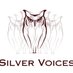 Silver Voices (Dennis Reed Director) (@silvervoicesuk) Twitter profile photo Silver Voices (Dennis Reed Director) (@silvervoicesuk) Twitter profile photo