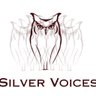 silvervoicesuk's profile picture. Silver Voices is the only UK-wide, truly independent, representative body for over-60s, campaigning on all senior citizen issues. Dennis Reed is the founder.
