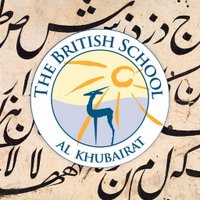 BSAK Primary Arabic (@bsakprimarabic) 's Twitter Profile