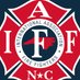 PFFPNC 4th District (@pffpnc4th) Twitter profile photo PFFPNC 4th District (@pffpnc4th) Twitter profile photo