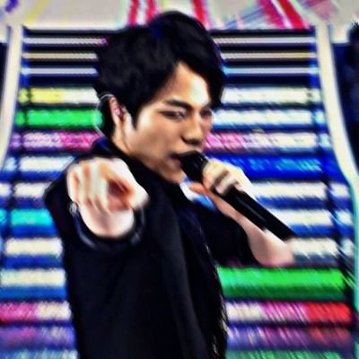 shigelove_8265's profile picture. 00line/愛知/ジャニーズWEST/嵐/ジャニーズJr./関西ジャニーズJr. 💗重岡大毅(^ヮ^=)💗