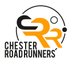 Chester Road Runners (@run_chester) Twitter profile photo Chester Road Runners (@run_chester) Twitter profile photo