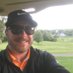 Mike Mussman (@k102muss) Twitter profile photo Mike Mussman (@k102muss) Twitter profile photo