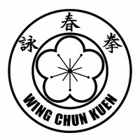 Coulsdon Wing Chun(@CoulsdonWCKUK) 's Twitter Profile Photo
