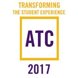 Official Twitter feed for the 2017 Assessment, Technology, and Communications Conference hosted by @UAlbanyStudents.