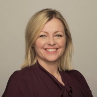 Kjersti Stenseng (@kjerstistenseng) 's Twitter Profile