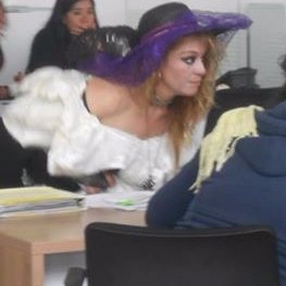 ADYFEEORL2010's profile picture. 